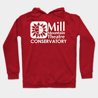 MMT Conservatory Hoodie